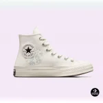 کانورس چاک تیلور 70 | A06822C