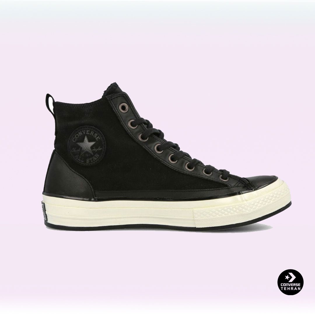 Converse-all-star-chuck70-haven-Gore-Tex-169902c