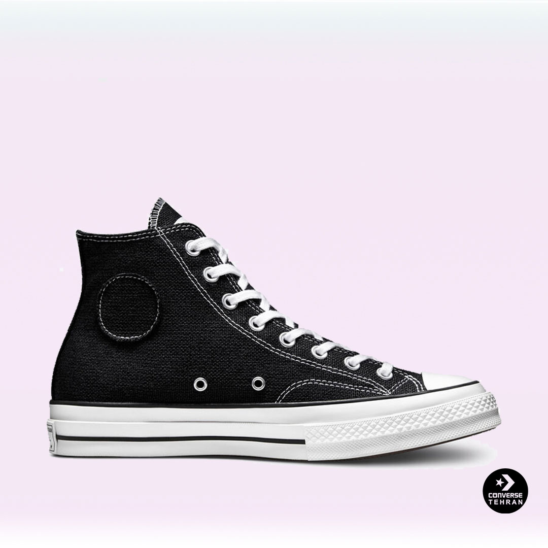 Converse-all-star-chuck70-stassy-A01765c