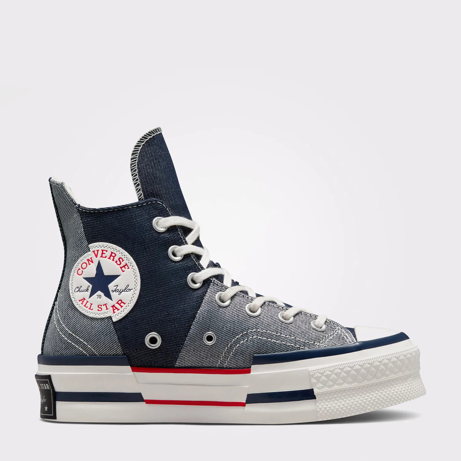 703c9b1d-943c-42c4-a963-81872ede0d09