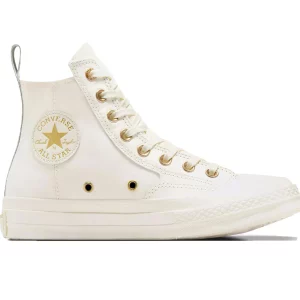 1970 کرم زنانه