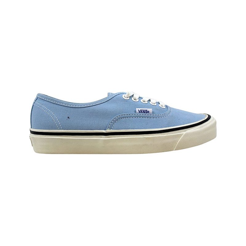 vans-authentic-44-dx-anaheim-factory-vn0a38enmr5