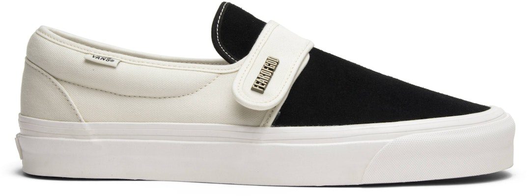 1620650455123_FearofGodx0