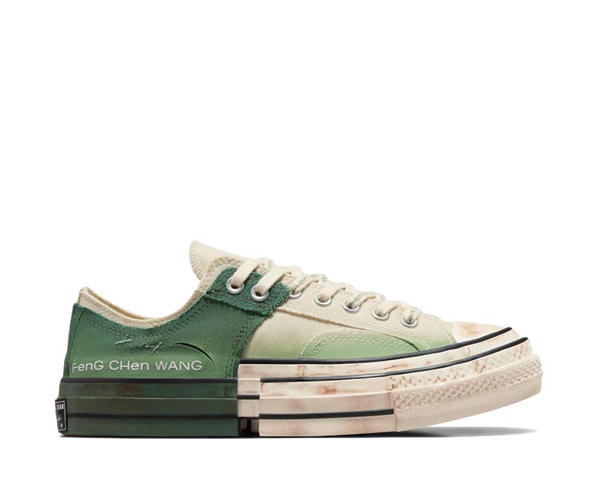 converse-chuck-70-2in1-ox-feng-chen-wang-natural-a07636c