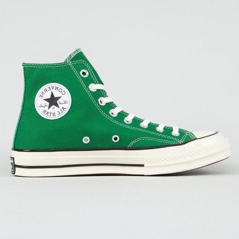 converse-all-star-chuck-taylor-70-hi-green-black-egret-161441c-6
