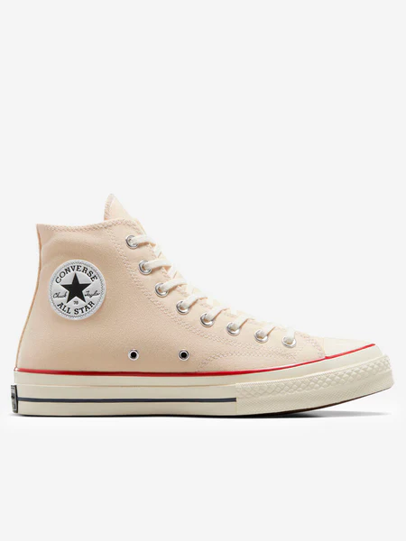 a25-converse-162053c-parchment_grande