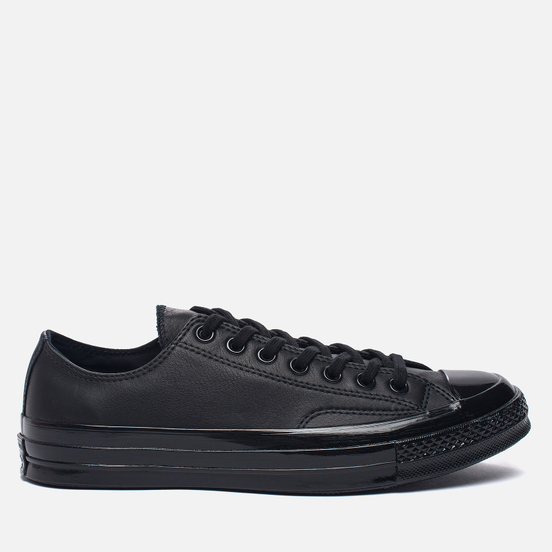kedi-converse-chuck-taylor-all-star-70-mono-leather-low-top-black-01-1